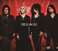 Derlanger_sleeve.jpg