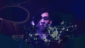 野田洋次郎（RADWIMPS）のソロプロジェクト、 illionの新曲「Water