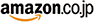 amazon.co.jp