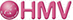 HMV ONLINE