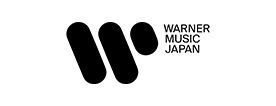 WARNER MUSIC DIRECT