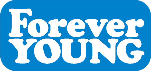 Forever YOUNG