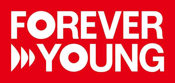 FOREVER YOUNG