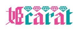 姫carat