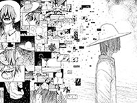 アートブック