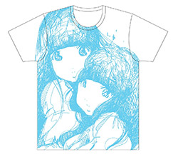 クラシック