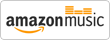 amazon mp3
