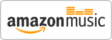 btn_amazon デジタルミュージックストア
