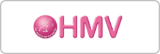 HMV