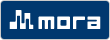 mora[モーラ]