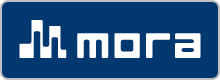 mora[モーラ]