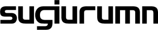 Sugiurumn