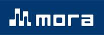 mora[モーラ]