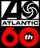 ATLANTIC 60 JAZZ