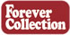 Forever Collection