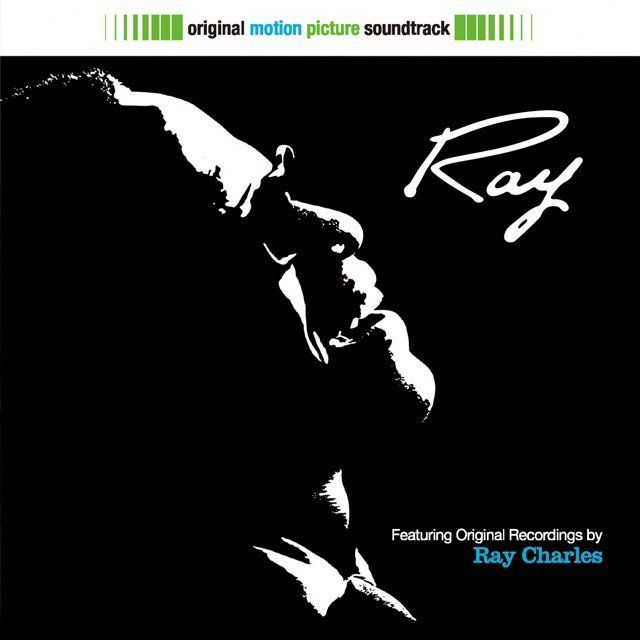レイ・チャールズ / Ray Charles「レイ・チャールズ・ベスト