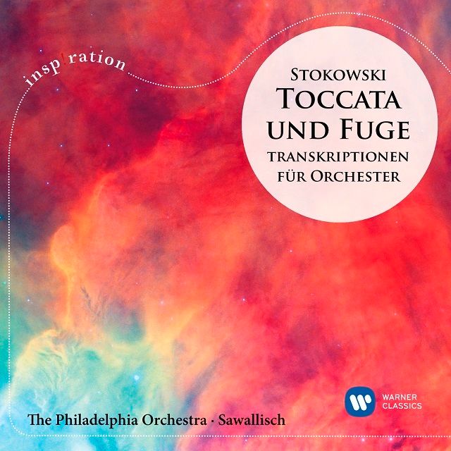 ヴォルフガング・サヴァリッシュ / Wolfgang Sawallisch ディスコ