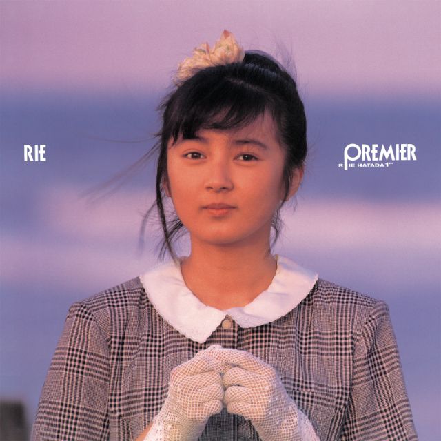 PREMIER -RIE HATADA 1er-
