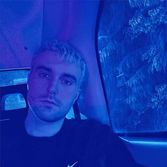ACTUAL LIFE 3 (JANUARY 1 - SEPTEMBER 9 2022)[DELUXE]
