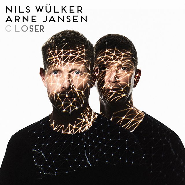 CLOSER