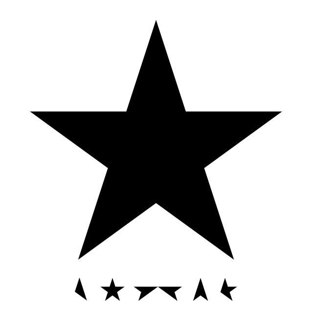 ★