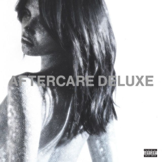 AFTERCARE DELUXE