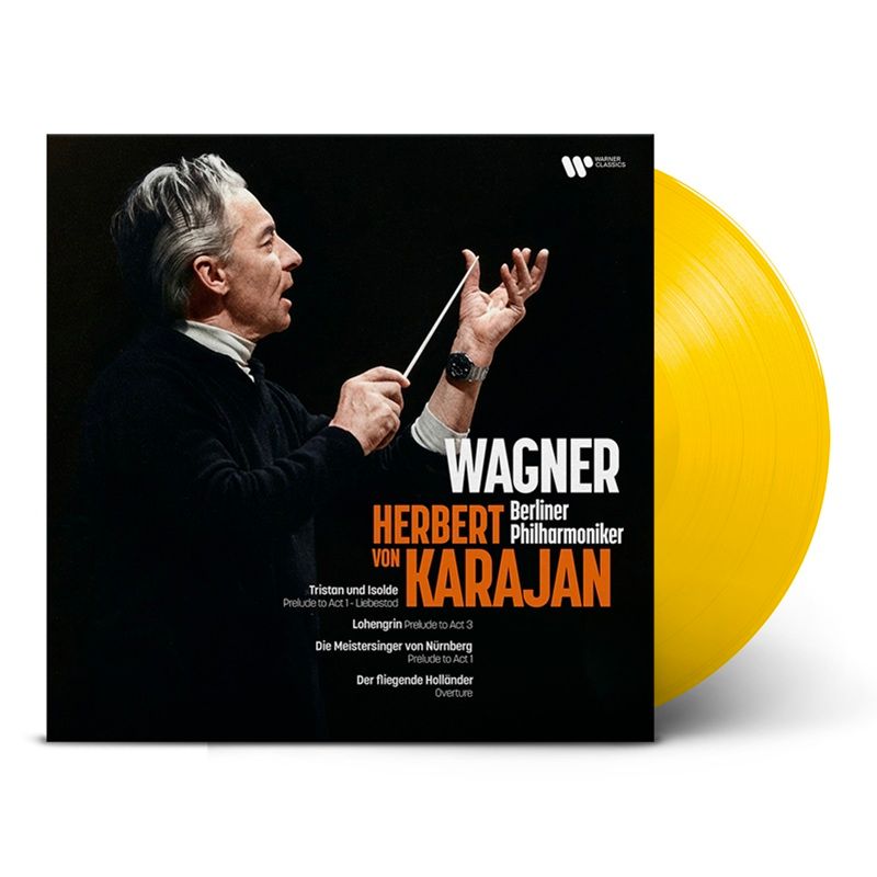 0827568009845 Karajan, Berliner Philharmoniker - Wagner LP mock up.jpg