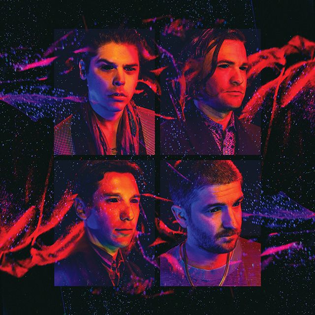 バイ・ナイト