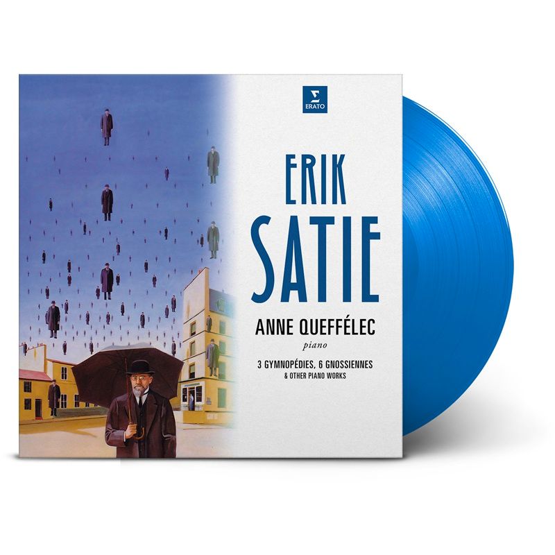 1200214199210 Queffélec - Satie LP blue vinyl (mock-up).jpg