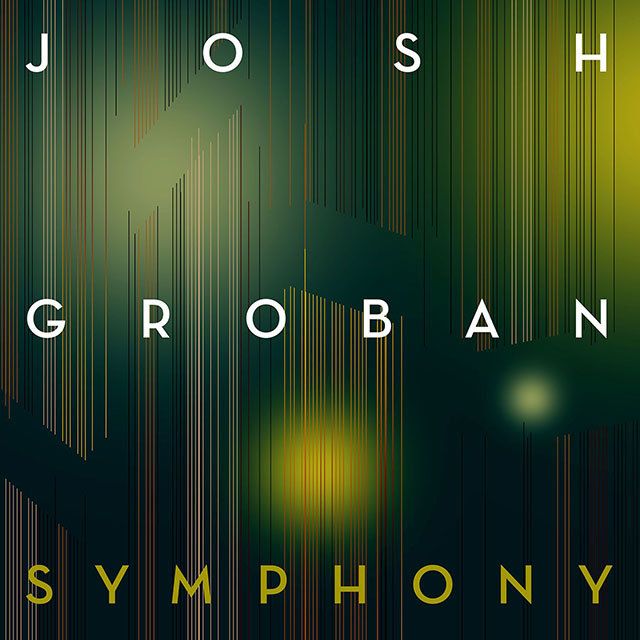 SYMPHONY