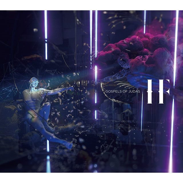 IF