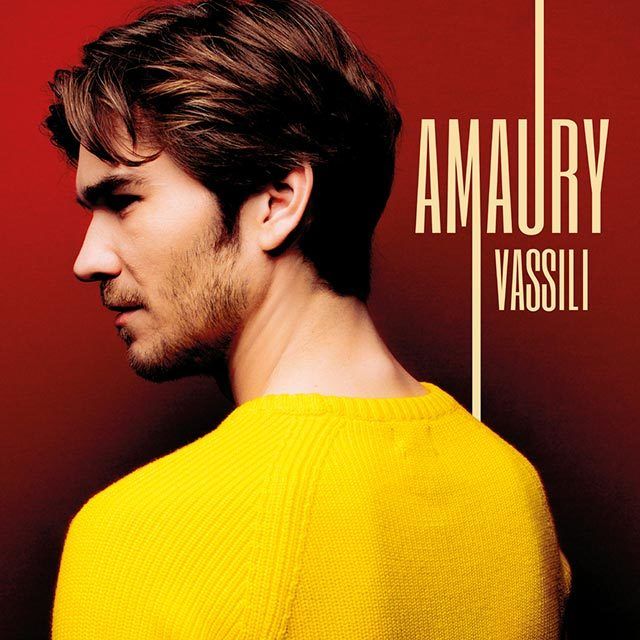 AMAURY