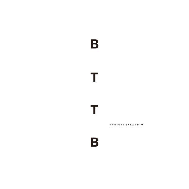BTTB -20th Anniversary Edition-