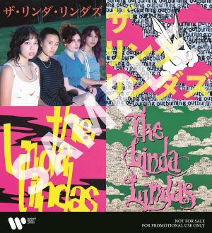 20260829解禁SAMPLE入り-TheLindaLindas-4面ステッカーシート TOWER.jpg