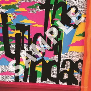 20260829解禁SAMPLE入り-TheLindaLindas-スマホサイズステッカーHMV.jpg