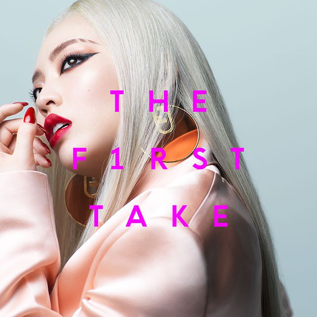 ちゃんみな「美人 / From THE FIRST TAKE」 | Warner Music Japan
