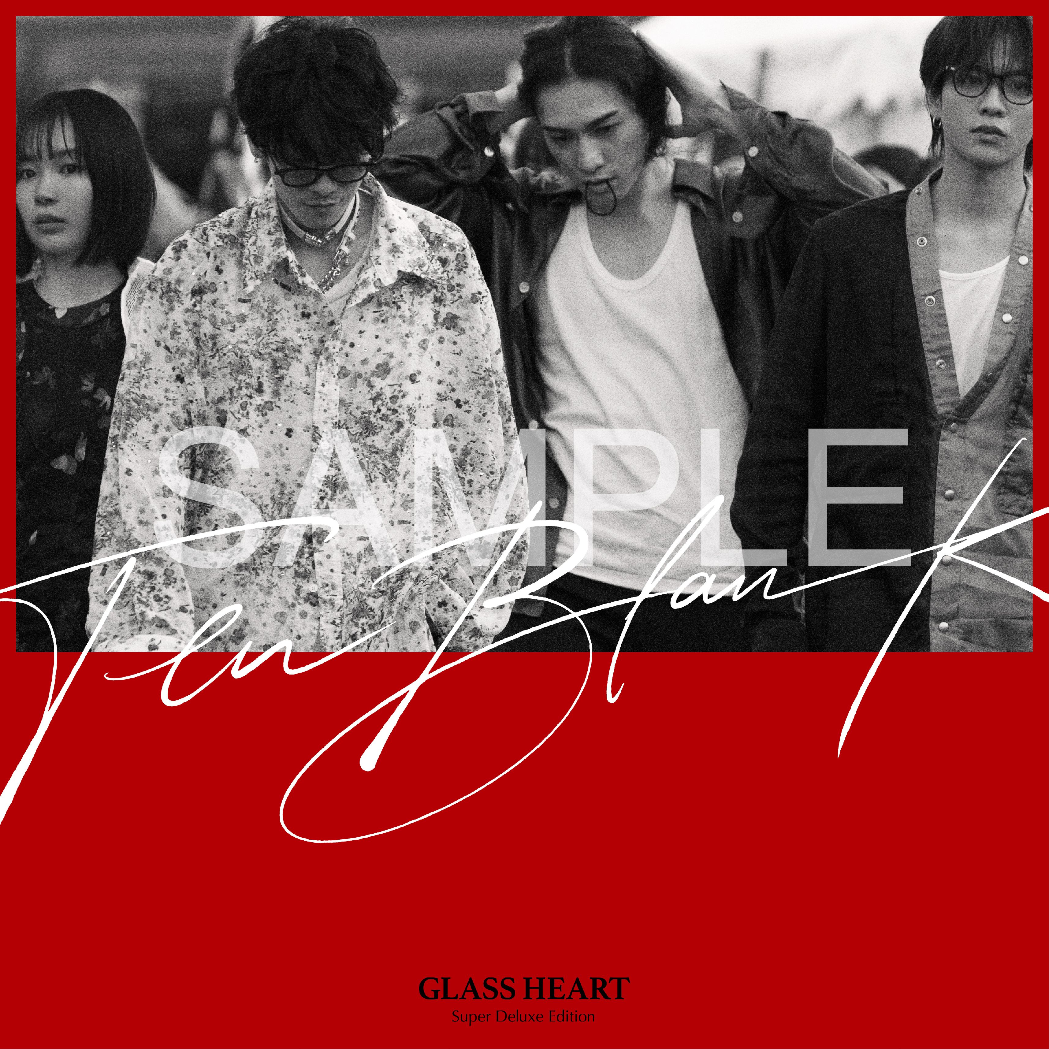 260813_tenblank_galasshert_SD_H1_fix_ol_SAMPLE.jpg