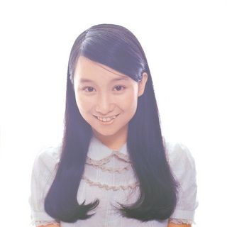 Ａｌｗａｙｓ　Ａｇｎｅｓ～アグネス・チャン・ワーナー・イヤーズ・コレクション　１９７２－１９７８～ アグネス・チャン「Always Agnes ~アグネス・チャン・ワーナー
