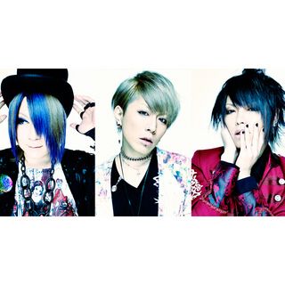 バロック「たとえば君と僕（初回限定盤B）」 | Warner Music Japan