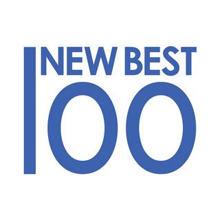 ニュー・ベスト 100（V.A.）「ニュー・ベスト・バロック100」 | Warner