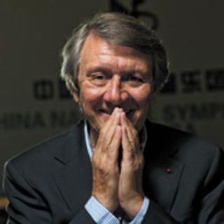 3891_LL.jpg