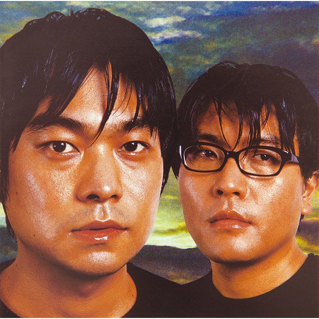 3 <2LP> (オレンジ・カラー・ヴァイナル)