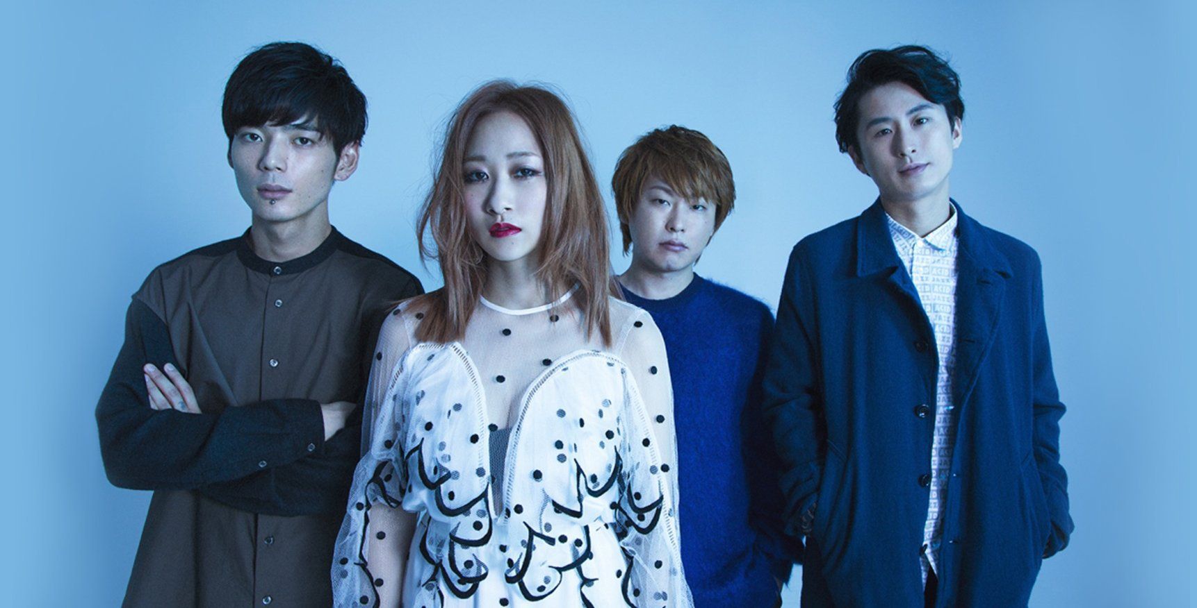 邦楽390 【帯付き】アカシック/オレンジに塩コショウ アカシック「オレンジに塩コショウ」 | Warner Music Japan