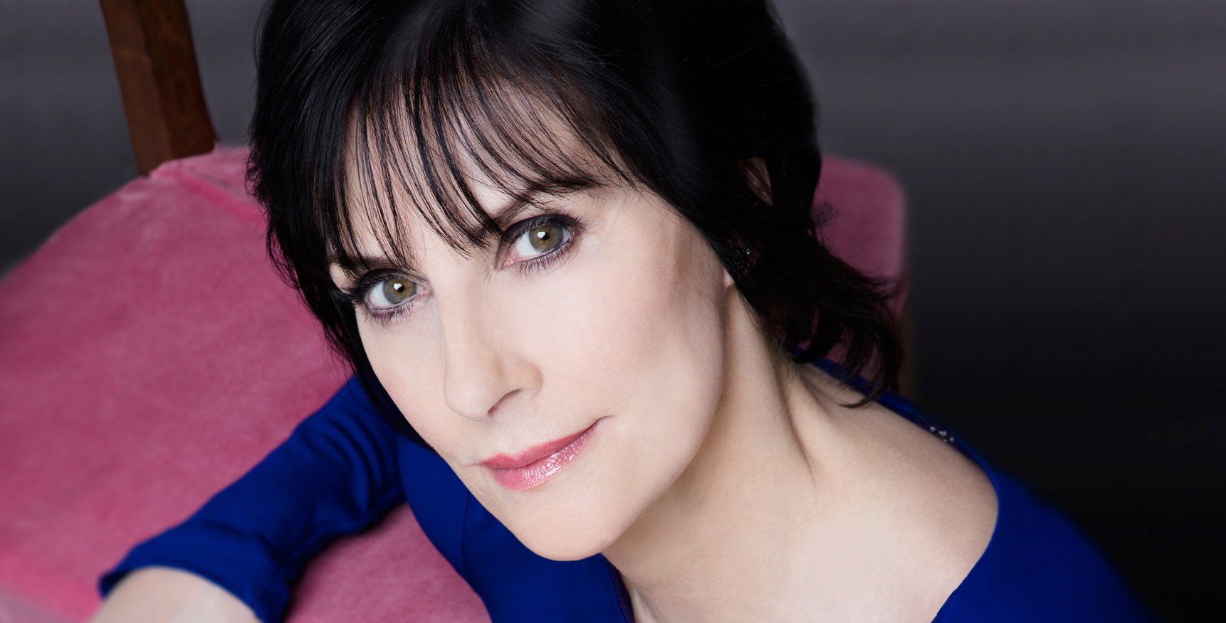 エンヤ / Enya「ウォーターマーク / WATERMARK」 | Warner Music Japan