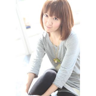 笠原弘子 | Warner Music Japan