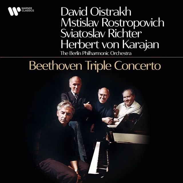 【CD】DAVID OISTRAKH（ダヴィッド・オイストラフ）名演集 10枚組 ダヴィッド・オイストラフ / David Oistrakh | Warner Music Japan