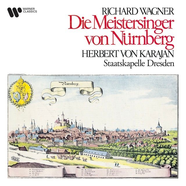 ヘルベルト・フォン・カラヤン / Herbert von Karajan ディスコ