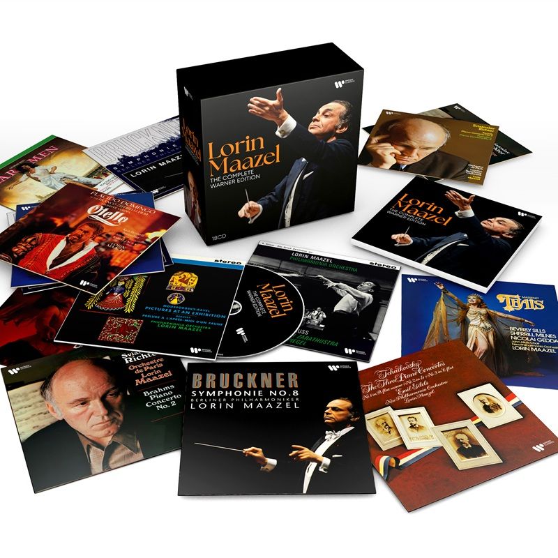 5026854927800 Lorin Maazel - Complete Warner 18CD (3D).jpg