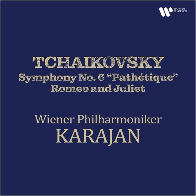 ヘルベルト・フォン・カラヤン / Herbert von Karajan