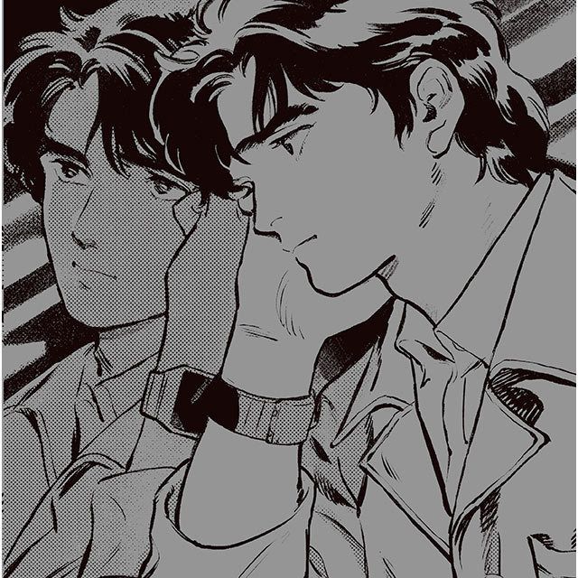 tofubeats「RUN ／ RIVER（vinyl）」 | Warner Music Japan